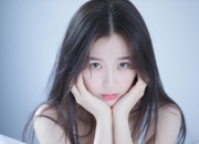 LOL赛事-生死战独耀星辰，美利坚风暴压垮哥伦比亚，哈兰德一剑封喉定乾坤