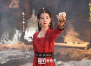 LOL赛事-2026世界杯F组焦点战，智利铁血压制美国，德布劳内以一人之力定义比赛