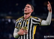 LOL赛事-关于拉齐奥主场一球小胜，继续保持领头羊地位的信息