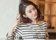 -沙漠风暴中的星条旗，2026世界杯D组，美国完胜阿联酋，阿诺德引领进攻端全面爆发