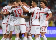 LOL决赛-斯洛伐克与匈牙利对决，谁将赢得比赛？的简单介绍