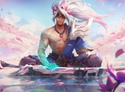 LOL决赛-群星陨落之夜，2026世界杯F组，乌拉圭铁骑踏碎东道主，萨卡孤星独耀全场