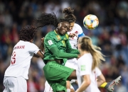 英雄联盟总决赛门票-波兰女足在加时赛中战胜加拿大队