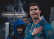 英雄联盟总决赛-尤文图斯红魔再会——C罗继续欧洲市场竞争