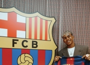 英雄联盟总决赛门票-罗马队员因言语言行受罚，俱乐部承担处罚责任的简单介绍