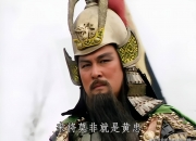 英雄联盟总决赛赛程-雷根斯堡队主场擒敌，保持不败