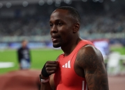 英雄联盟总决赛-南非选手表现亮眼，夺得银牌