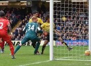 英雄联盟总决赛门票-南安普顿客胜沃特福德，喜迎连胜