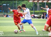 英雄联盟总决赛门票-萌新冲刺，足球赛事风云突变的简单介绍