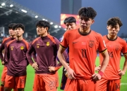 英雄联盟总决赛2025-国内足球联赛中一场备受期待的对决将上演