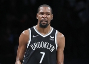 英雄联盟总决赛2025-人对篮网：谁能胜出悬念重重的简单介绍