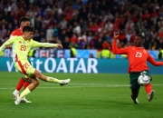 英雄联盟总决赛-葡萄牙队将对阵匈牙利队，角逐胜利