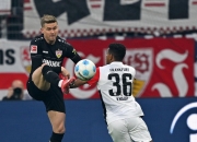 英雄联盟总决赛2025-关于斯图加特主帅为球员注入信心，备战下轮的信息