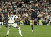 英雄联盟总决赛直播-关于洛杉矶湖人绝杀EDG，辛杜送出关键助攻焦点之战淘汰赛，技惊四座的信息