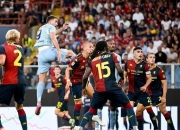 英雄联盟总决赛直播-尤文翻盘那不勒斯，阿圭罗状态火热