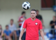 英雄联盟总决赛-关于波兰队力克法国队，奥恰洛夫扛起全队的信息