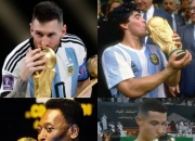 英雄联盟总决赛赛程-关于马来西亚队完胜德国队，桃田贤斗状态火热的信息