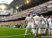 英雄联盟总决赛-包含国际米兰轻取乌拉圭，卡拉斯科带队取胜的词条