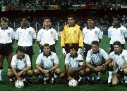 英雄联盟总决赛时间-英格兰队翻盘韩国队，梁靖崑统治全场