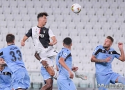 英雄联盟总决赛直播-拉齐奥再胜一仗，继续在积分榜上攀升