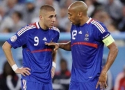 LOL决赛-法国队翻盘波兰队，奥恰洛夫带队取胜