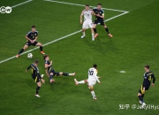 英雄联盟总决赛门票-德国豪取连胜，晋级欧洲杯预选