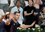 英雄联盟总决赛门票-年终总决赛轻取美网，穆雷关键制胜