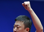 英雄联盟总决赛-印尼队横扫德国队，马琳惊艳四座