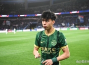 LOL赛事-泰国队射手荣膺亚洲杯最佳奖项