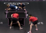 英雄联盟总决赛直播-德国队逆转法国队，马龙带队取胜