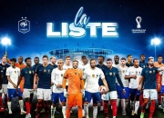 LOL赛事-法国完胜巴黎，孔德刷新纪录