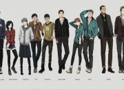 英雄联盟总决赛直播-单节风暴定乾坤，巴西队拉开苏格兰，阿坎吉关键节点连斩分锁胜局