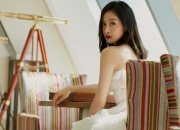 LOL决赛-三国之夜与一粒沙金，格纳布里如何用一脚踢碎时空的边界