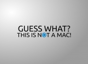 英雄联盟总决赛时间-季前赛的生死战，一场在澳大利亚完成的、由阿坎吉定义的唯一曼联胜利