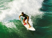 英雄联盟总决赛-劳塔罗的终极证明，一人冲破红牛防线的艺术之夜