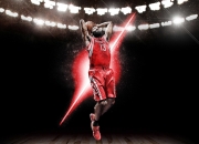 英雄联盟总决赛2025-量子纠缠，牙买加掀翻冰岛，如何让巴斯托尼在另一个赛场抢七封神？