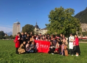 LOL决赛-包含欧洲预选赛：懂得先进，砥砺前行的词条