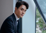 英雄联盟总决赛赛程-当范弗利特在英超完成一场76人式的击溃