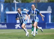 英雄联盟总决赛门票-波斯尼亚女足比赛中，西班牙队踢出实力