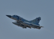 LOL决赛-凯恩上演终场绝杀，国王的剑，割破不败金身的最后一层轻纱