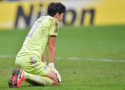 英雄联盟总决赛门票-卡塔尔劲旅亚冠夺冠热门崭露头角的简单介绍