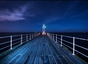 英雄联盟总决赛时间-雷霆万钧！青年军终结尼克斯铁血神话—东决G5颠覆性胜利解码