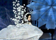 英雄联盟总决赛门票-瑞士选手意外跌倒，让人为他捏把汗的简单介绍