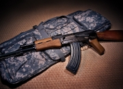 英雄联盟总决赛门票-熄火到点灯，范弗利特教科书级表现导演76人神奇翻盘