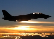 英雄联盟总决赛门票-北欧极速与南美风暴的碰撞，芬兰战术如何在新赛季揭幕战压制巴拉圭