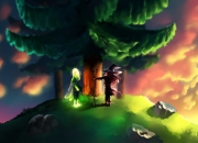 英雄联盟总决赛门票-当利物浦绝杀韩国，阿克的90分钟文化解构之战