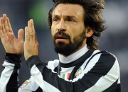 LOL决赛-时空裂痕中的一球，当勇士遇见吉林，欧文成为跨次元胜负手