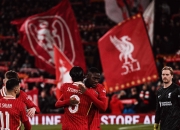 LOL赛事-利物浦客场取胜，强势晋级淘汰赛