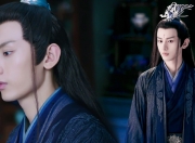 英雄联盟总决赛直播-西亚卡姆闪耀京沪战！勇士惊魂夜靠他两记续命三分