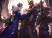 英雄联盟总决赛-神奇小子贝林厄姆掌控意甲焦点战之夜